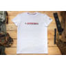 Футболка MR BLADE АНТИВИРУС L MB188