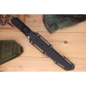 Нож MR BLADE HONOR MB067