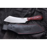 Нож разделочный MR BLADE MARGADON BR018