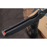Нож складной MR BLADE HELLCAT MINI (VG10 BSW, G10 Black) MB901-V10BSW